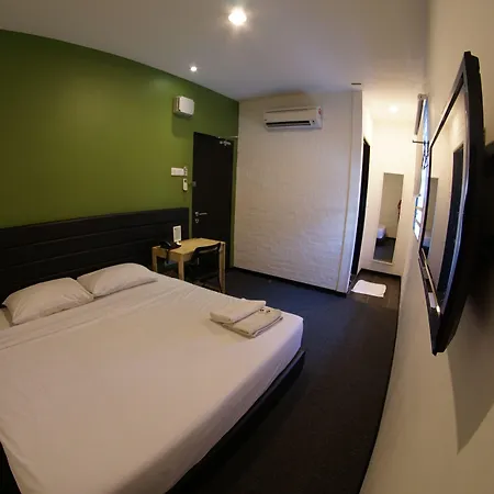Tulip Hotel-2